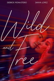 Wild and Free