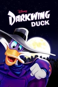 Darkwing Duck (1991) subtitles