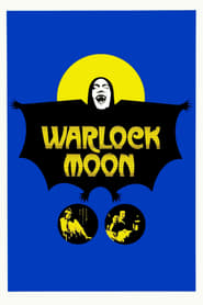 Warlock Moon (1973) subtitles