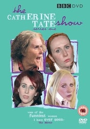 The Catherine Tate Show