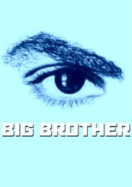 Big Brother Australia