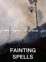 Fainting Spells (2018) subtitles - SUBDL poster