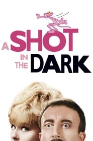 A Shot in the Dark (1964) subtitles