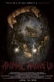 Animal Among Us (2019) subtitles