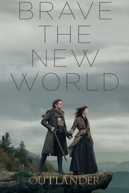 Outlander (2014) subtitles - SUBDL poster