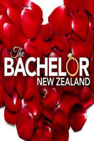 The Bachelor NZ