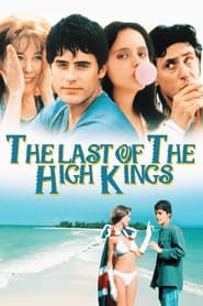 The Last of the High Kings (1996) subtitles