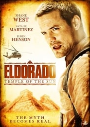 El Dorado