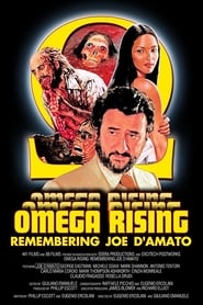 Omega Rising: Remembering Joe D'Amato (2017) subtitles