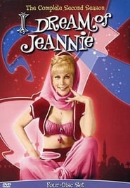 I Dream of Jeannie