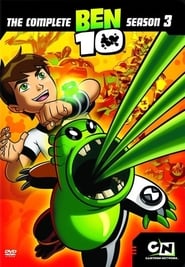 Ben 10