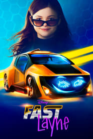 Fast Layne (2019) subtitles - SUBDL poster