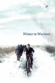 Winter in Wartime (Oorlogswinter)