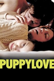Puppylove Arabic  subtitles - SUBDL poster