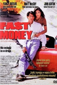 Fast Money (1996) subtitles