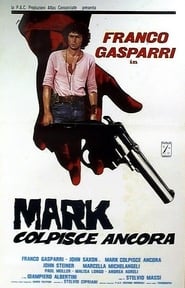 Mark Strikes Again (1976) subtitles