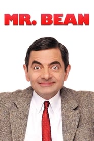 Mr. Bean (1990) subtitles