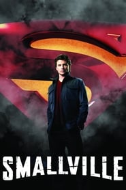 Smallville (2001) subtitles - SUBDL poster