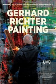 Gerhard Richter Painting (2012) subtitles