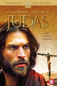 Judas