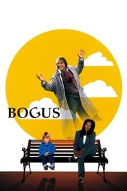 Bogus (1996) subtitles