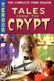 Tales from the Crypt