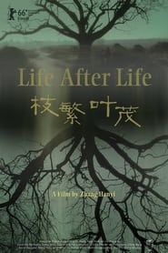 Life After Life (2017) subtitles