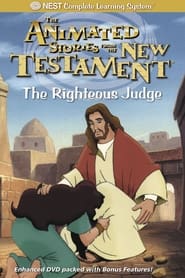 Animated.Bible_New.Testament_The Righteous Judge