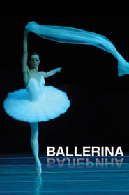 Ballerina