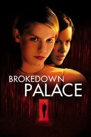 Brokedown Palace (1999) subtitles - SUBDL poster
