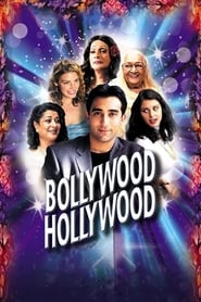 Bollywood/Hollywood (2002) subtitles