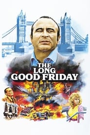 The Long Good Friday (1980) subtitles