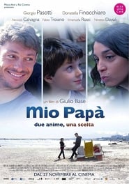 Mio papÃ 