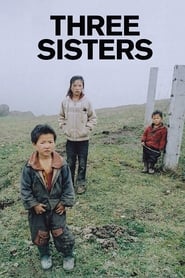 Three Sisters (2012) subtitles