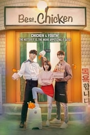 The Best Chicken English  subtitles - SUBDL poster
