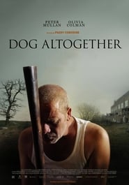 Dog Altogether (2007) subtitles - SUBDL poster