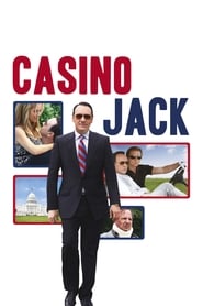 Casino Jack (2010) subtitles