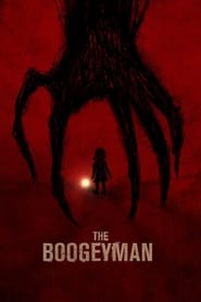 The Boogeyman (2023) subtitles