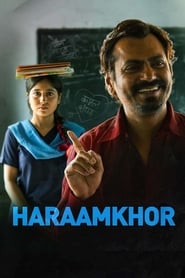 Haraamkhor