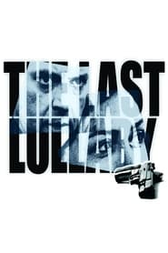 The Last Lullaby (2008) subtitles