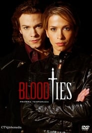 Blood Ties