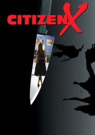 Citizen X