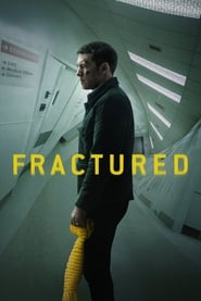 Fractured (2019) subtitles - SUBDL poster