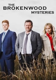 The Brokenwood Mysteries