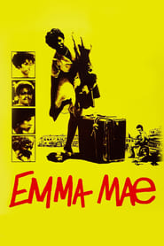 Emma Mae (1976) subtitles