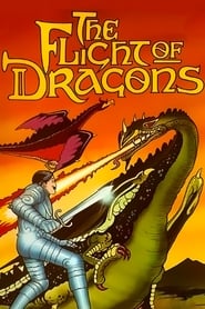 The Flight of Dragons