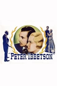 Peter Ibbetson (1935) subtitles