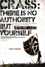 There Is No Authority But Yourself English  subtitles - SUBDL poster