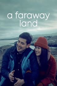 A Faraway Land (2021) subtitles - SUBDL poster