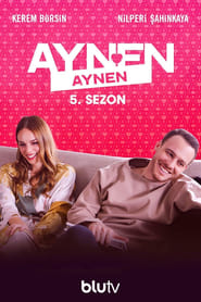 Aynen Aynen